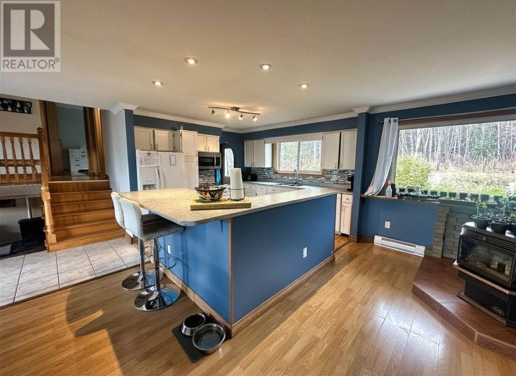 16 Terrace Heights Drive - 11