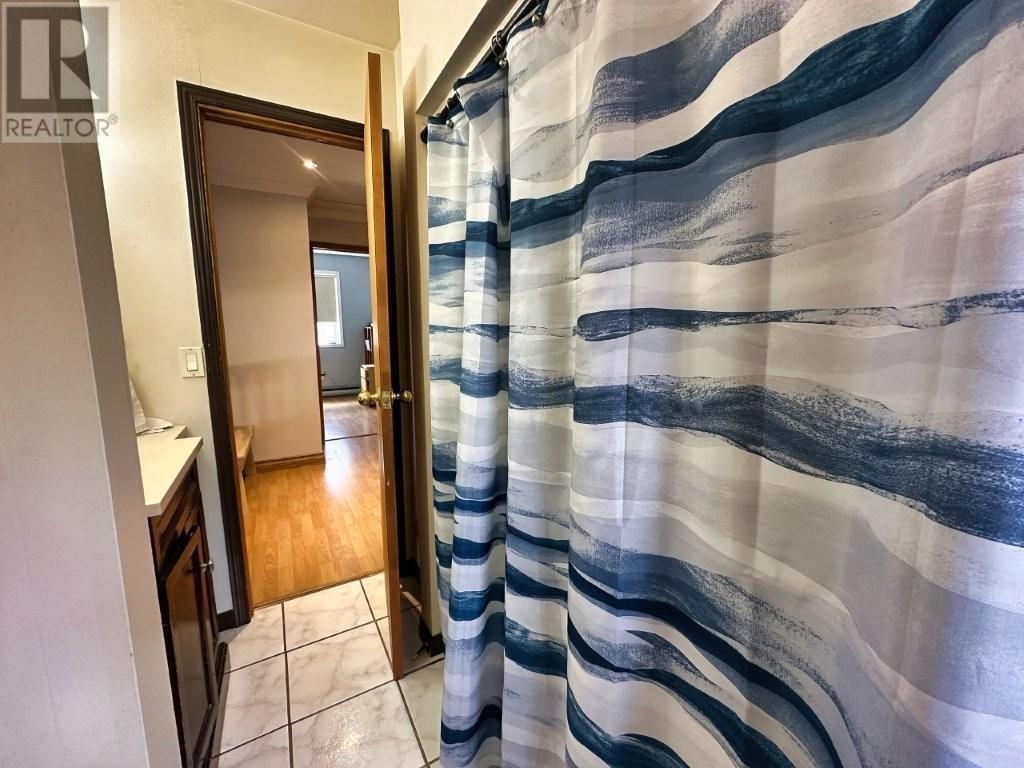 16 Terrace Heights Drive - 31