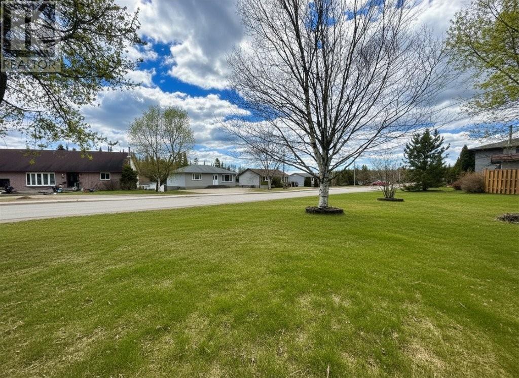 16 Terrace Heights Drive - 3