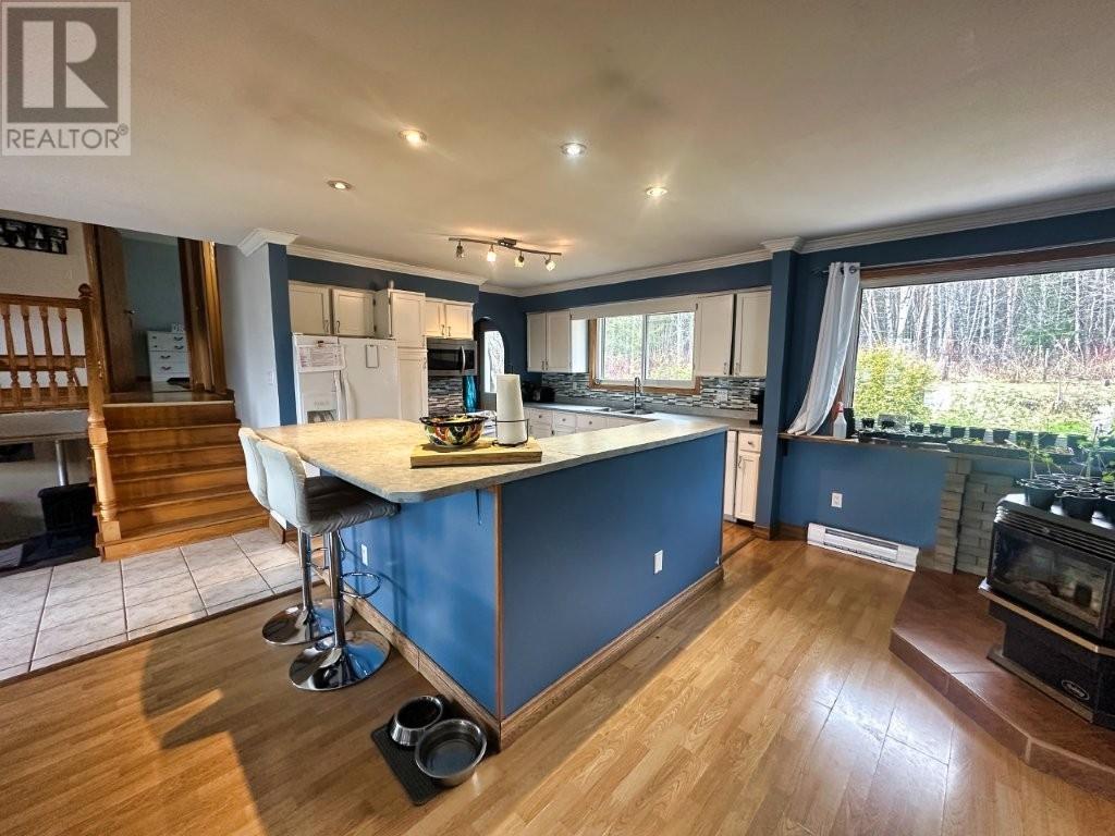16 Terrace Heights Drive - 10