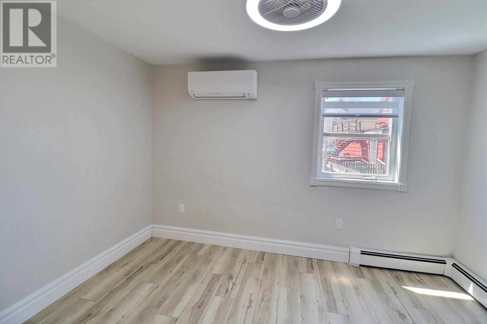 59-61 Spring Park Road - 10