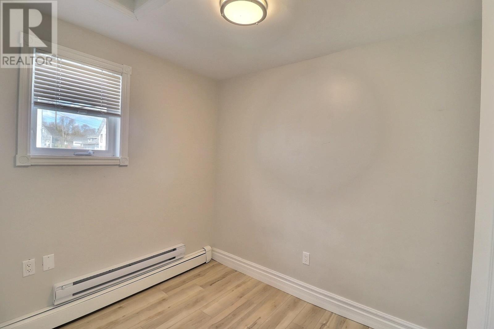 59-61 Spring Park Road - 4