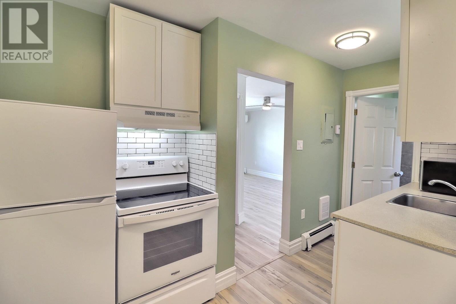 59-61 Spring Park Road - 9