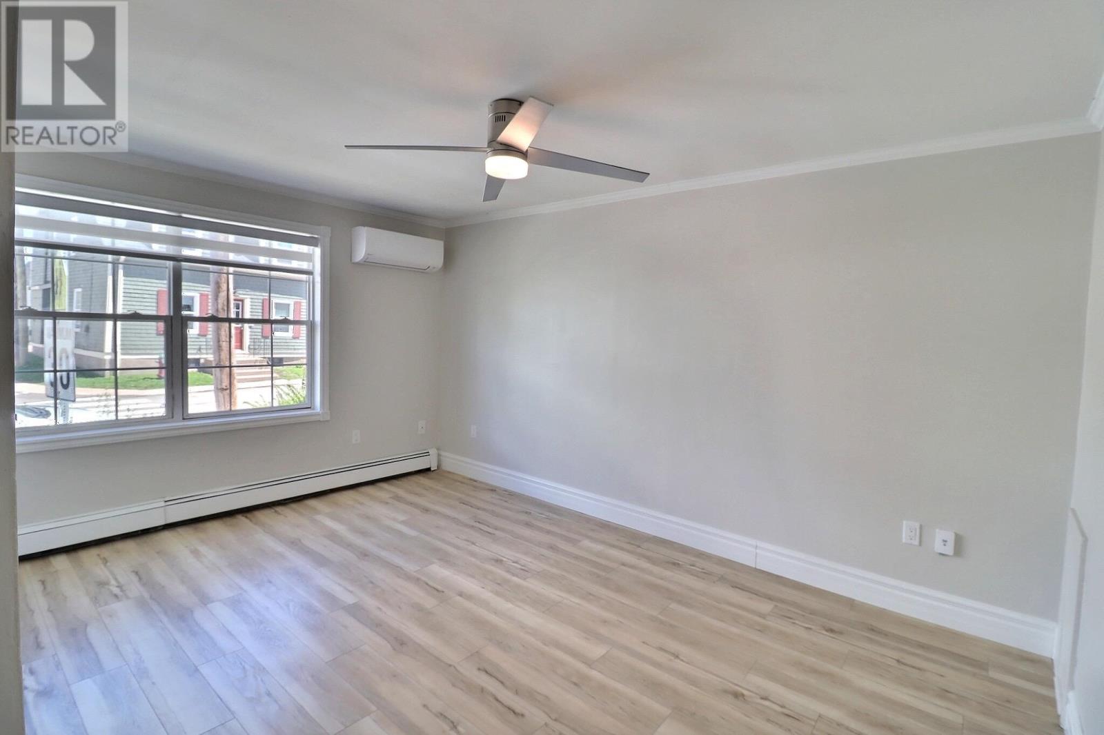 59-61 Spring Park Road - 3