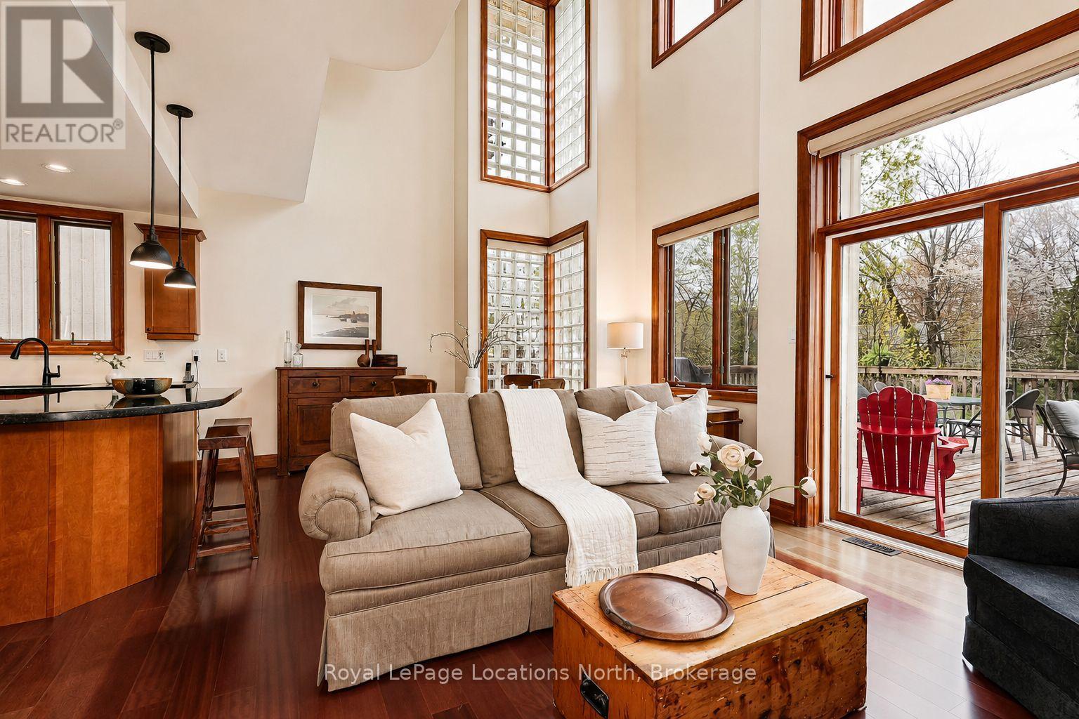#16 224 BLUESKI GEORGE CRESCENT - Image 14