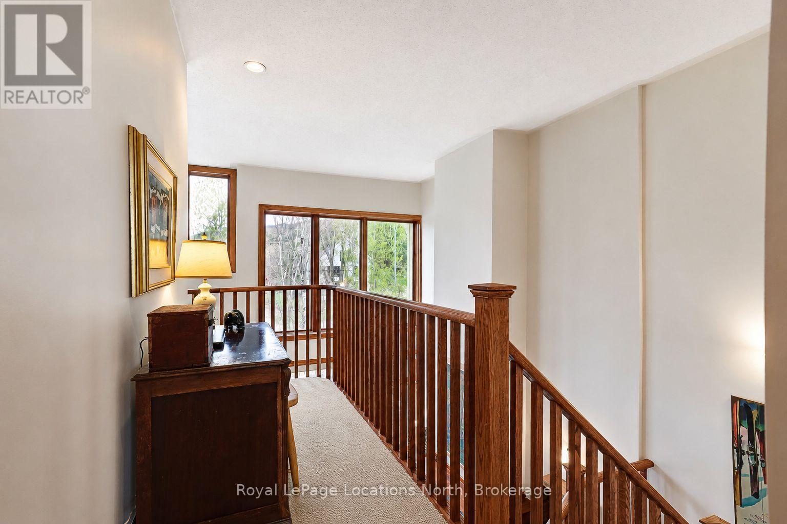 #16 224 BLUESKI GEORGE CRESCENT - Image 21