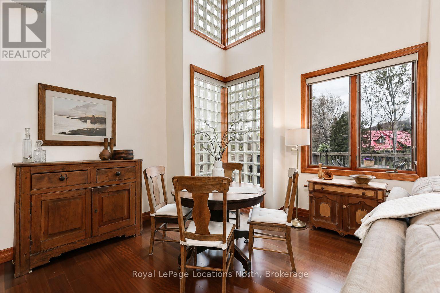 #16 224 BLUESKI GEORGE CRESCENT - Image 9