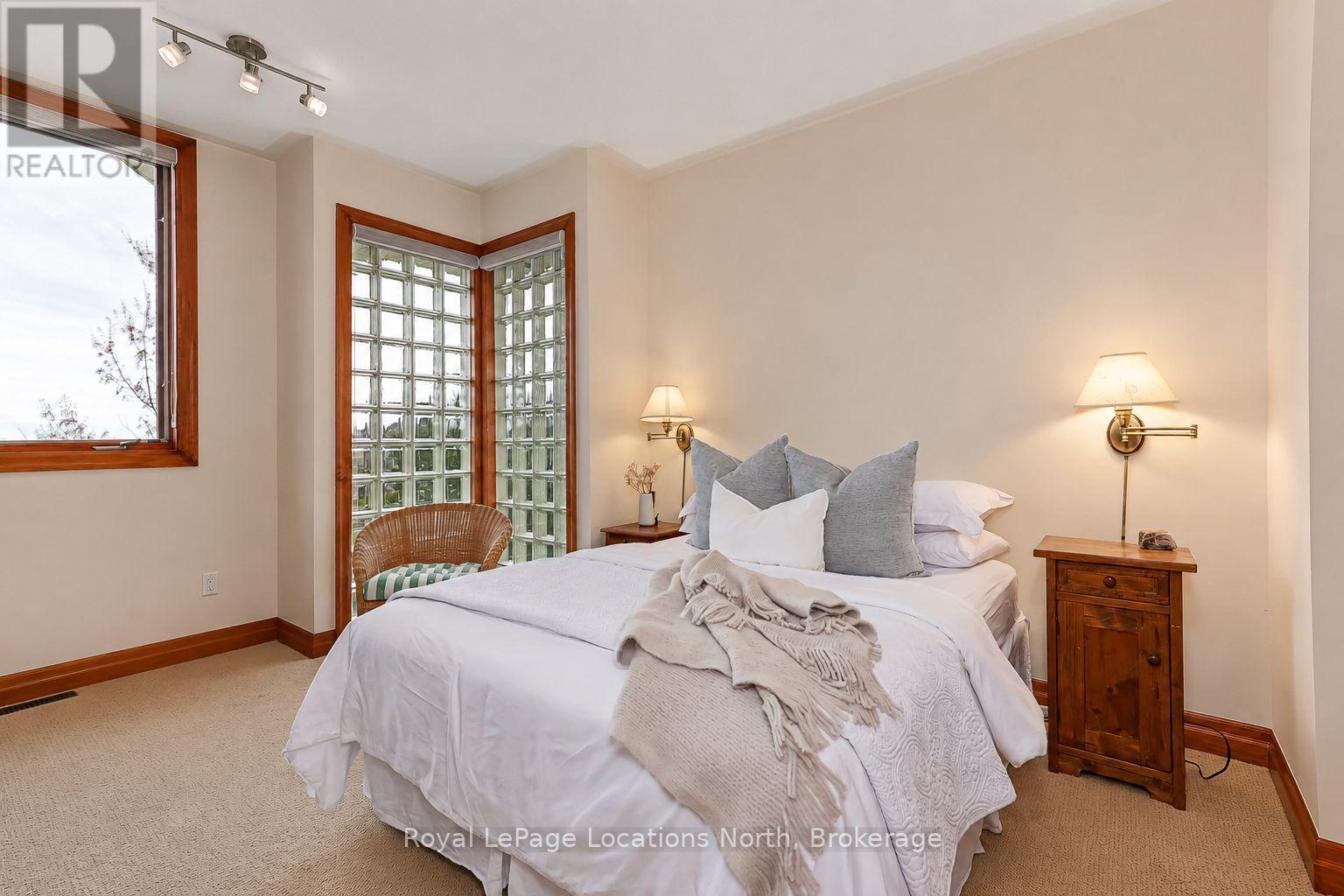 #16 224 BLUESKI GEORGE CRESCENT - Image 24