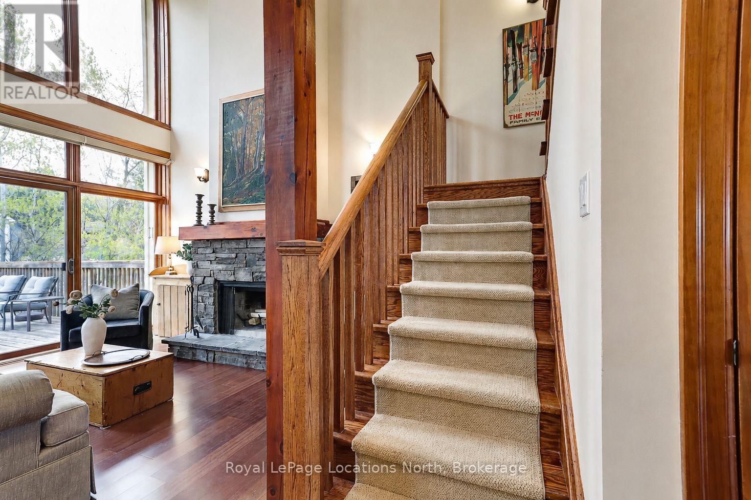#16 224 BLUESKI GEORGE CRESCENT - Image 20