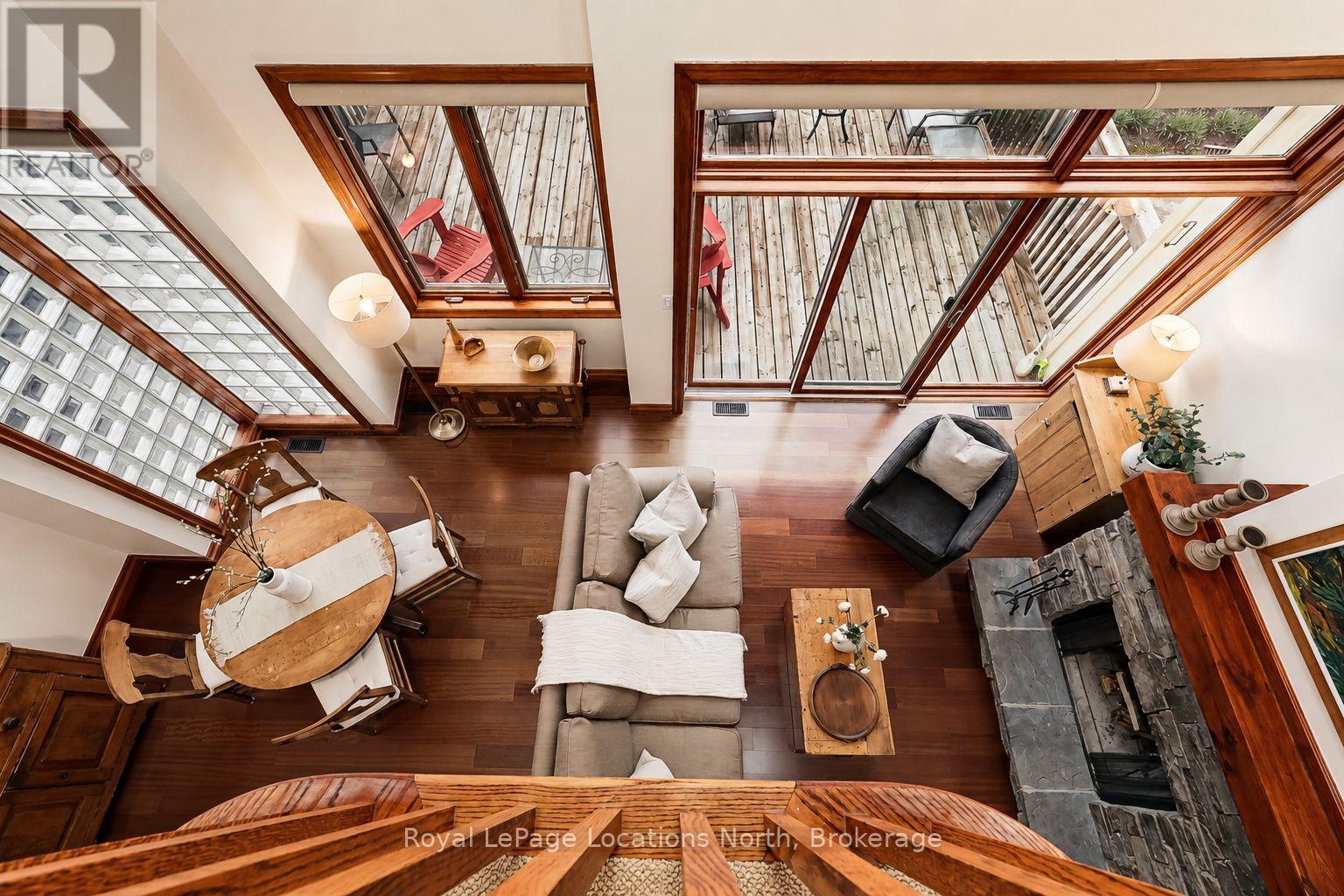 #16 224 BLUESKI GEORGE CRESCENT - Image 22