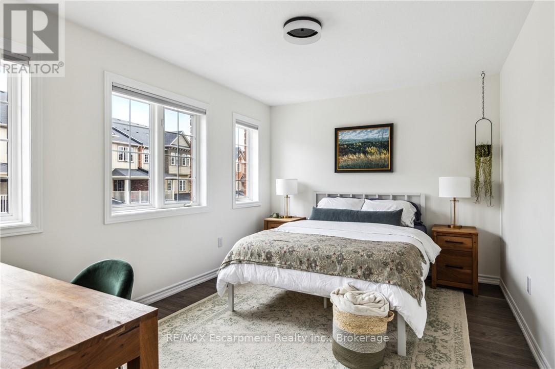 #31 54 NISBET BOULEVARD - 11