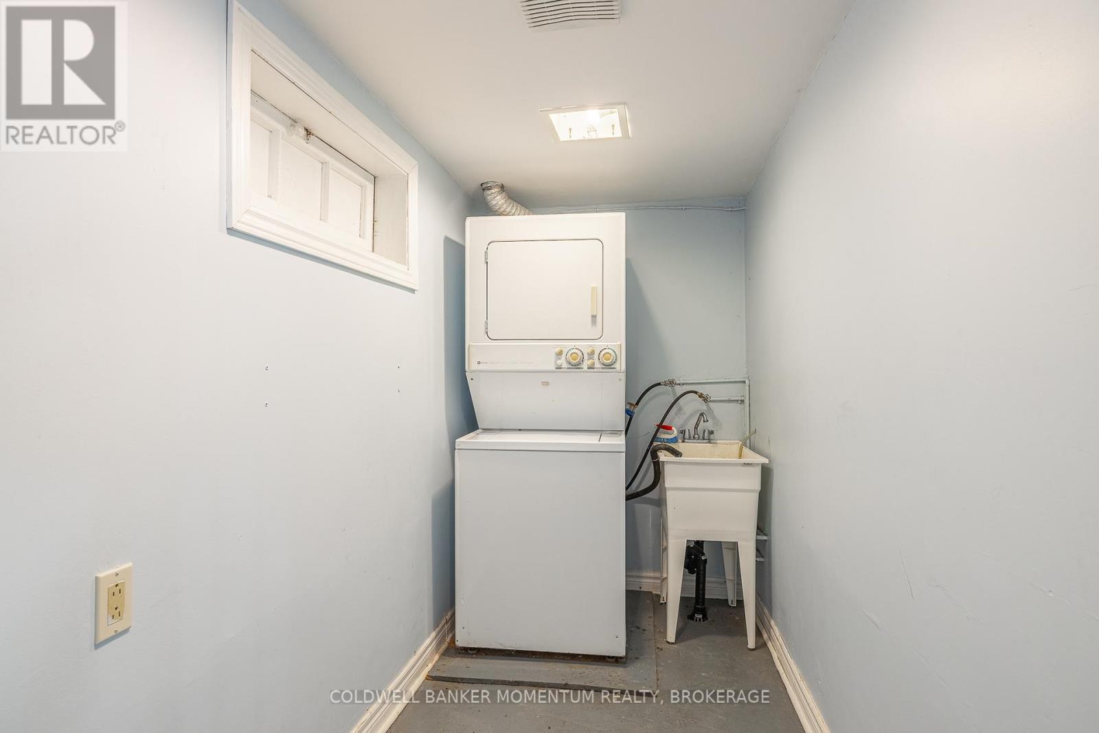 60 PATRICIA STREET - 25