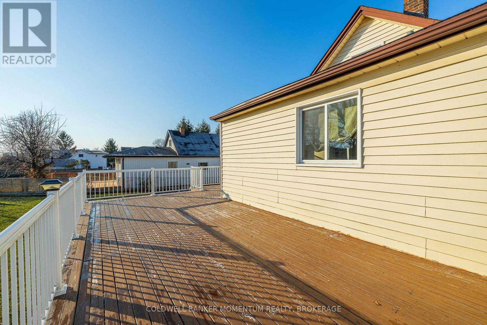 60 PATRICIA STREET - 28