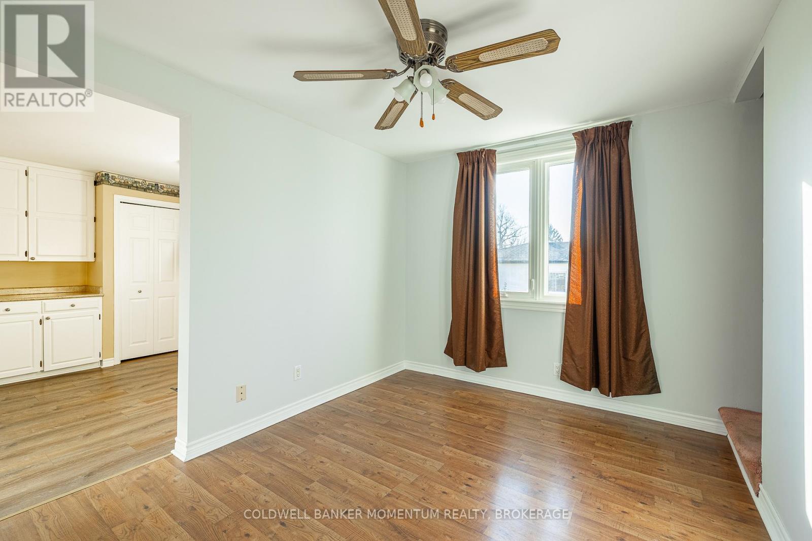 60 PATRICIA STREET - 9
