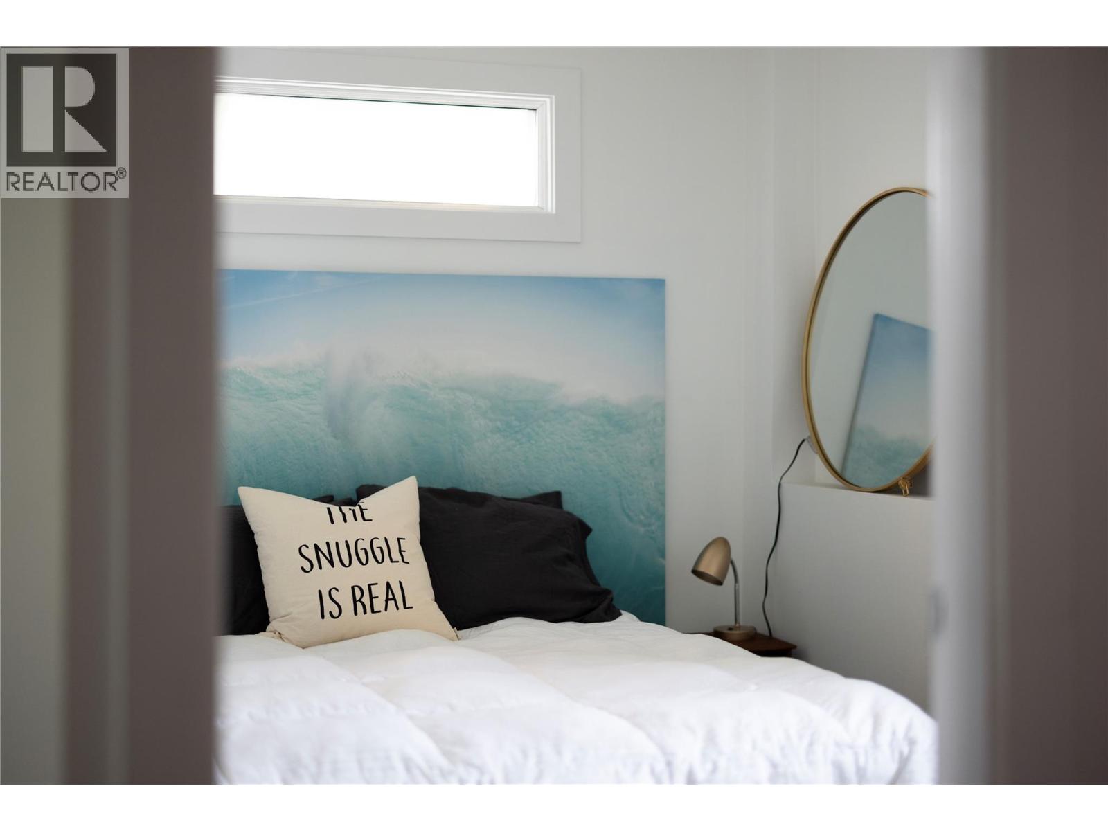 4265 Lakeshore Road - 24
