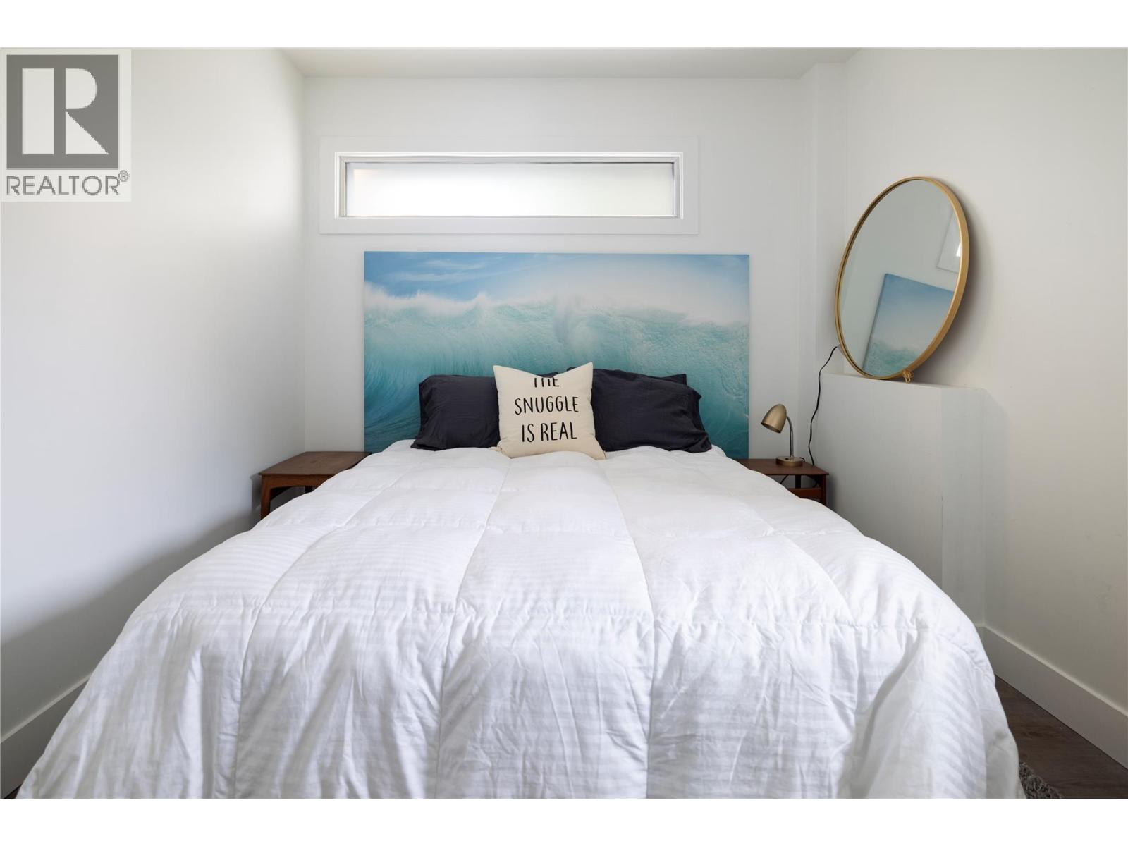 4265 Lakeshore Road, Kelowna