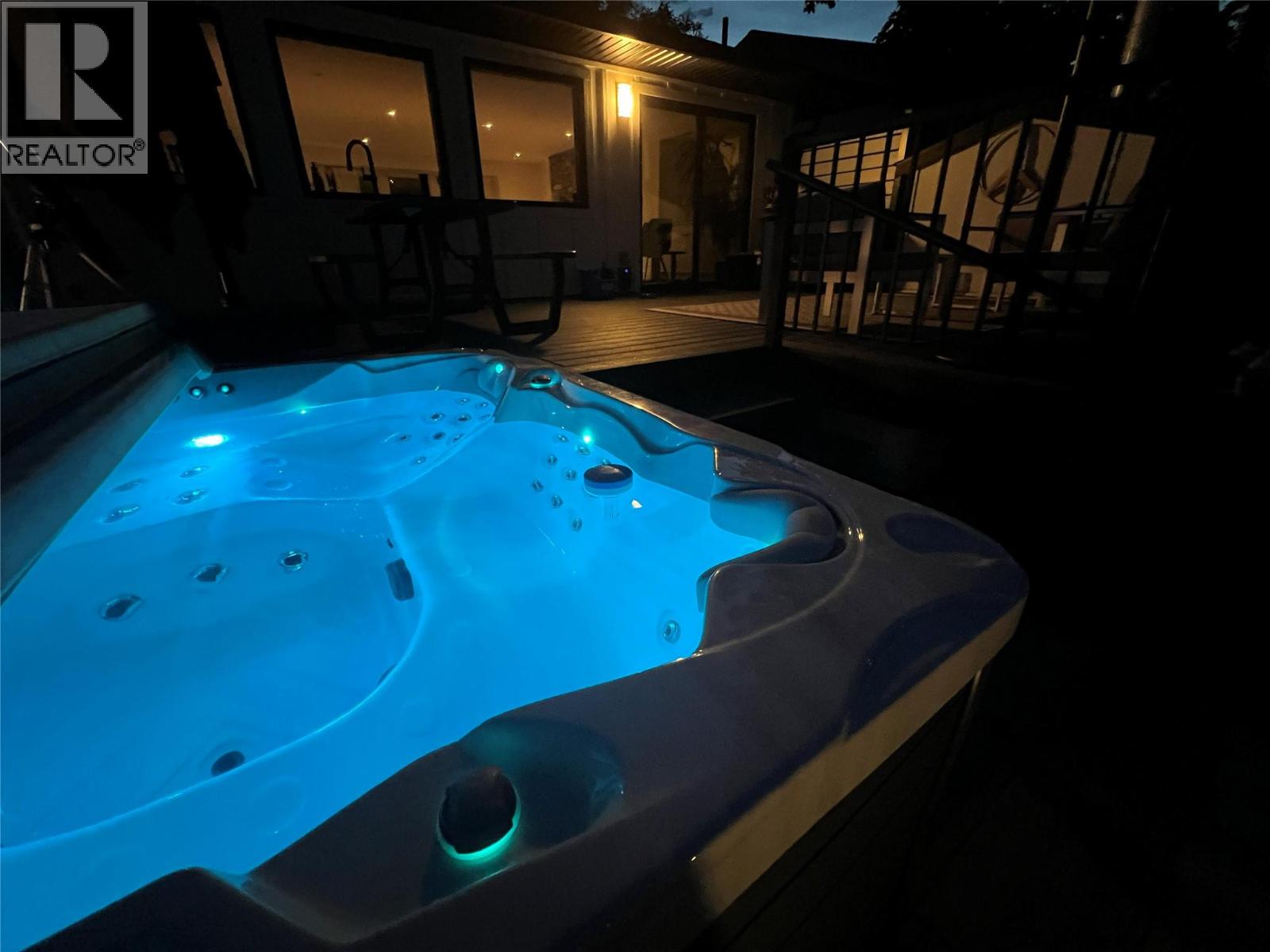 4265 Lakeshore Road, Kelowna