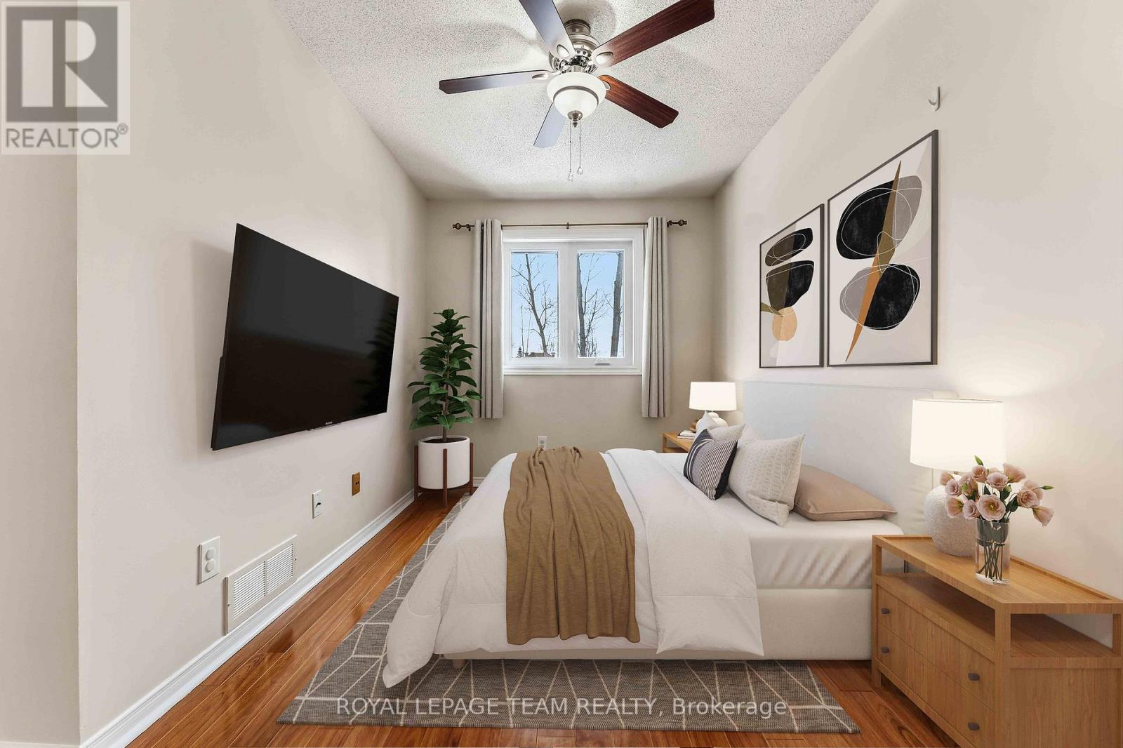 27 HIGHMONT COURT - 15