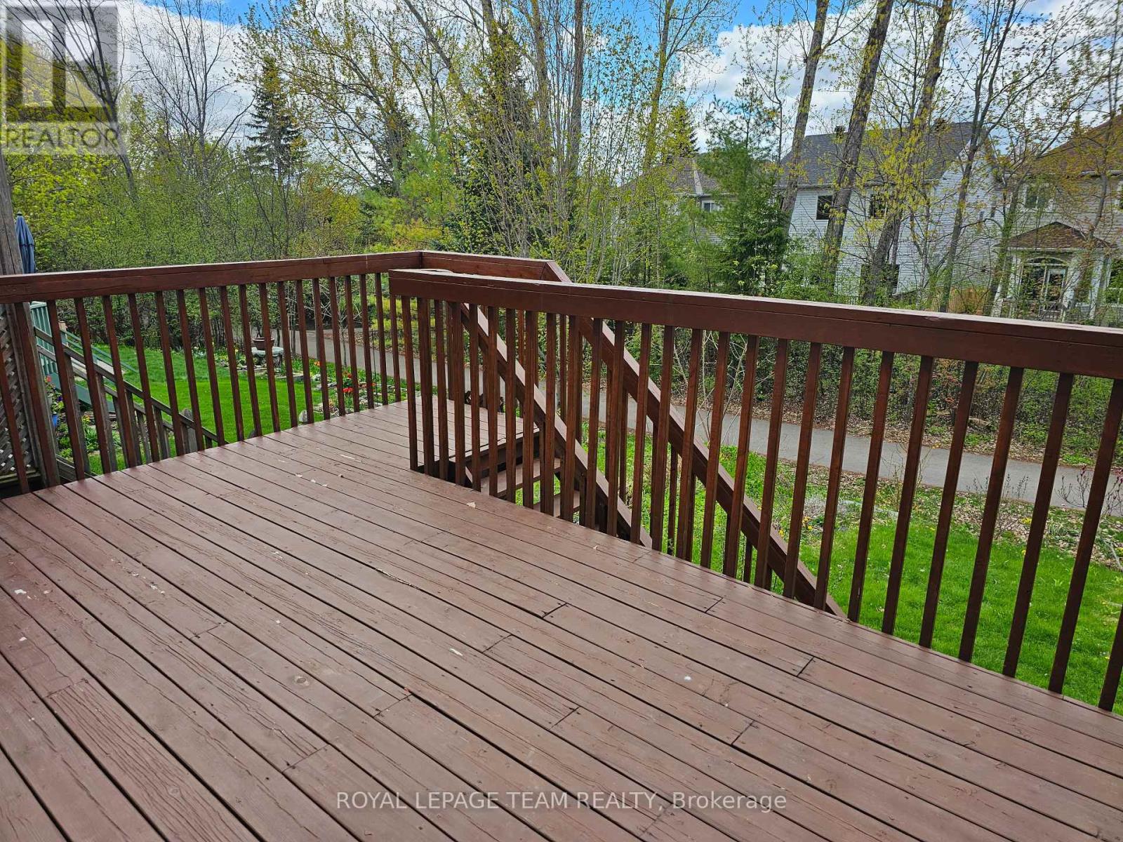 27 HIGHMONT COURT - 26