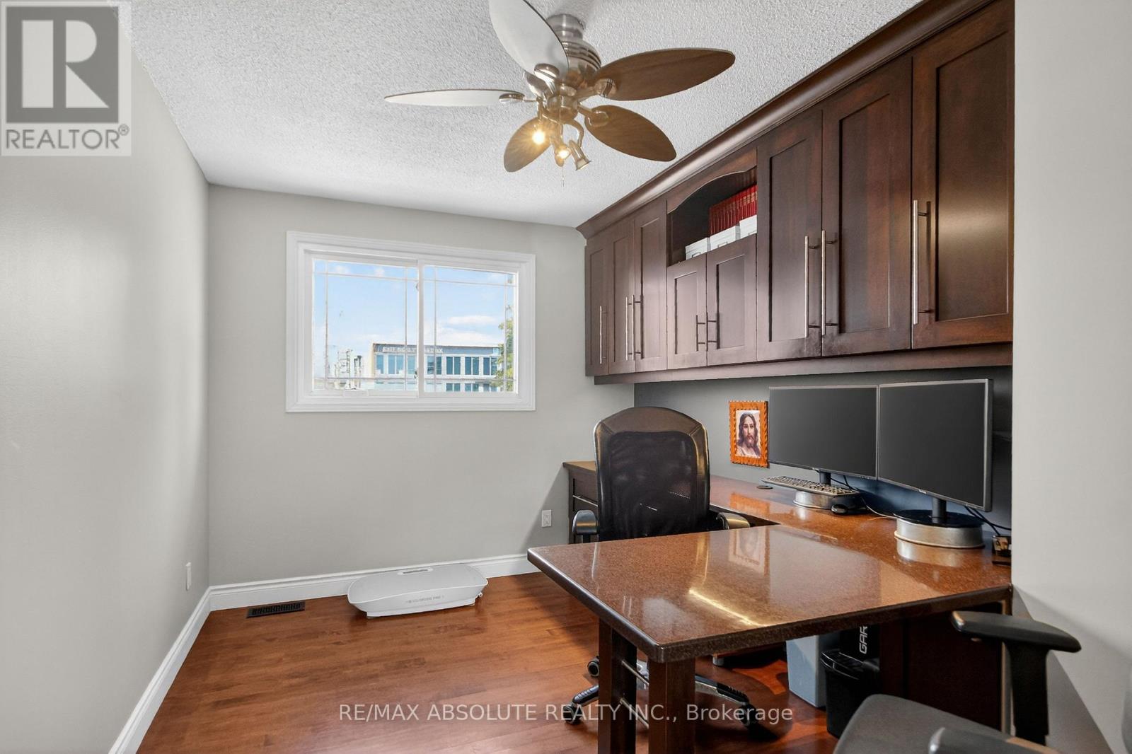 782 NOTRE DAME STREET - 17