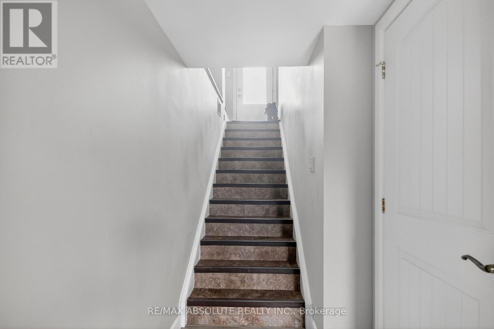 782 NOTRE DAME STREET - 31
