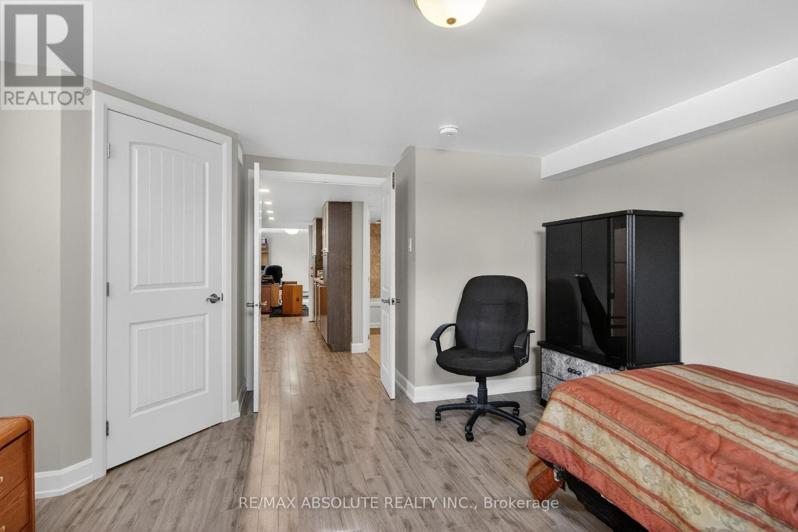 782 NOTRE DAME STREET - 36