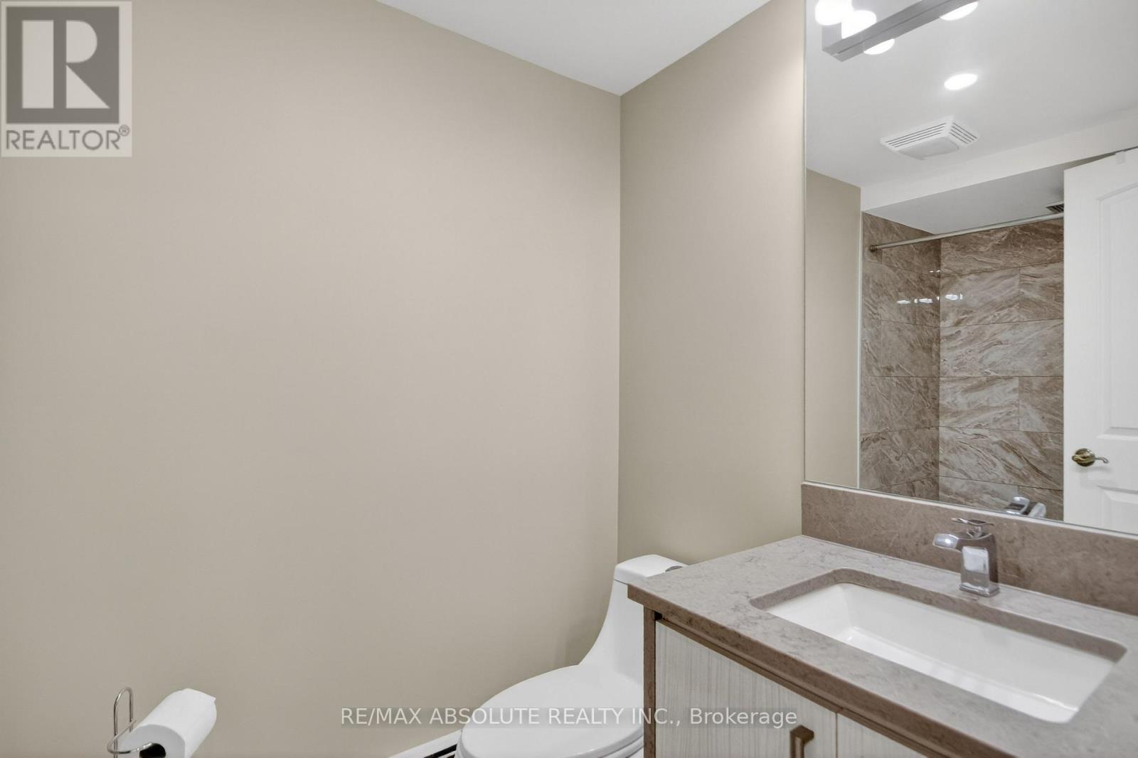 782 NOTRE DAME STREET - 37