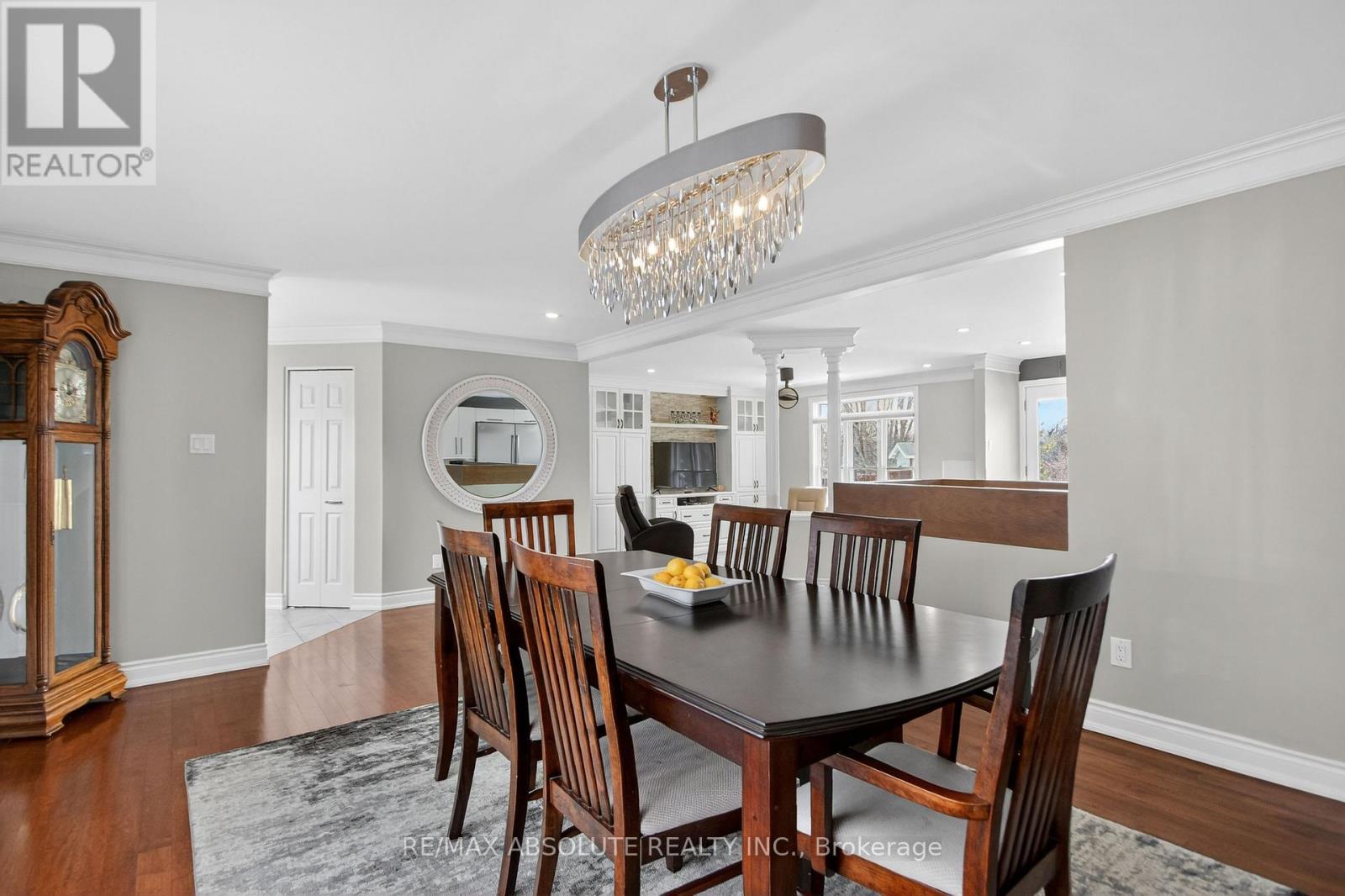 782 NOTRE DAME STREET - 4