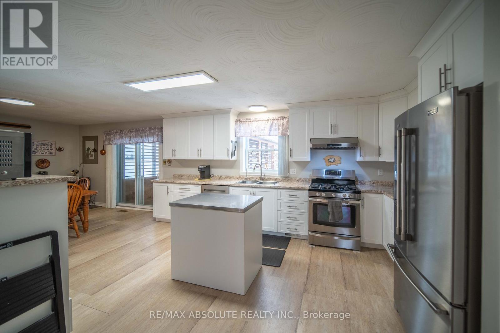 2020 CONCESSION RD 7 ROAD - 15