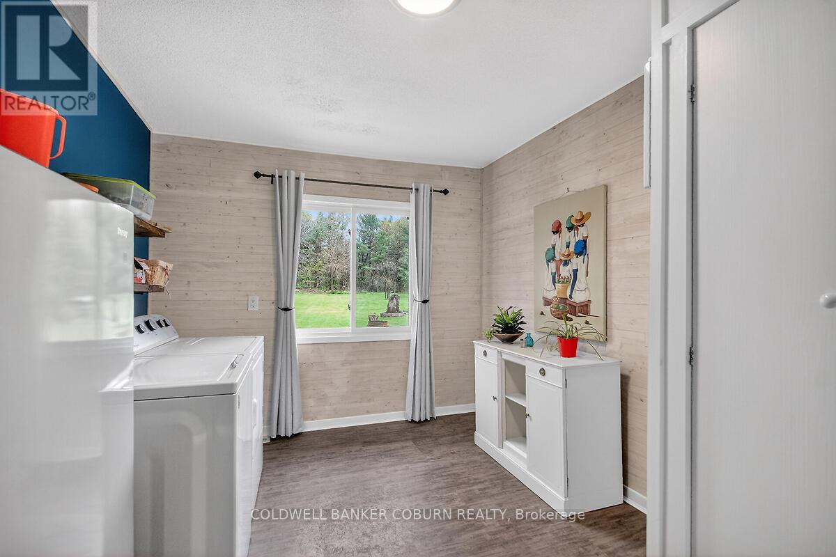 2802 COUNTY ROAD 21 ROAD - 20