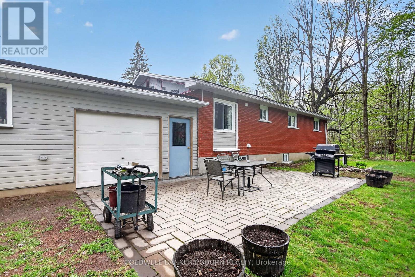 2802 COUNTY ROAD 21 ROAD - 27