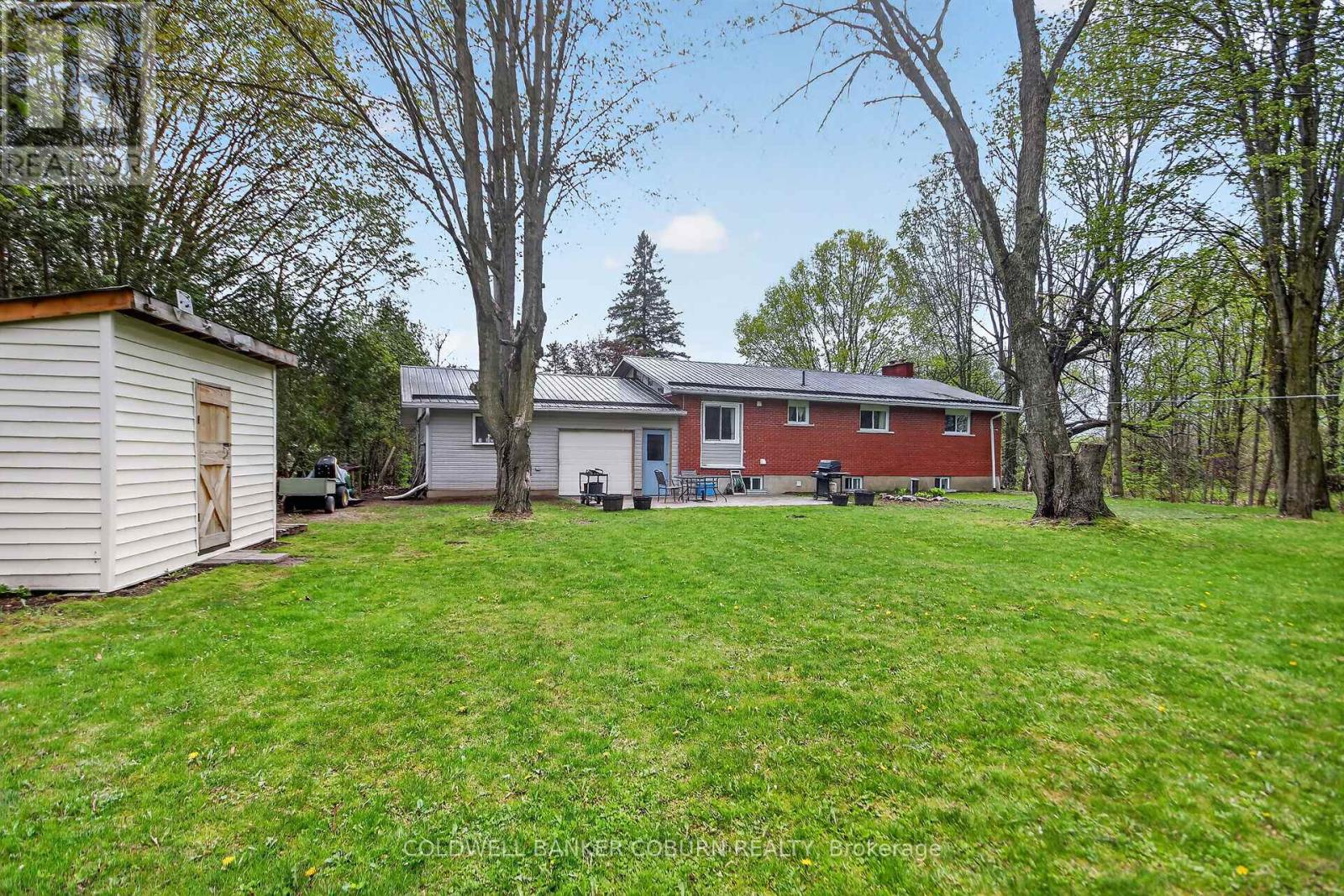 2802 COUNTY ROAD 21 ROAD - 29