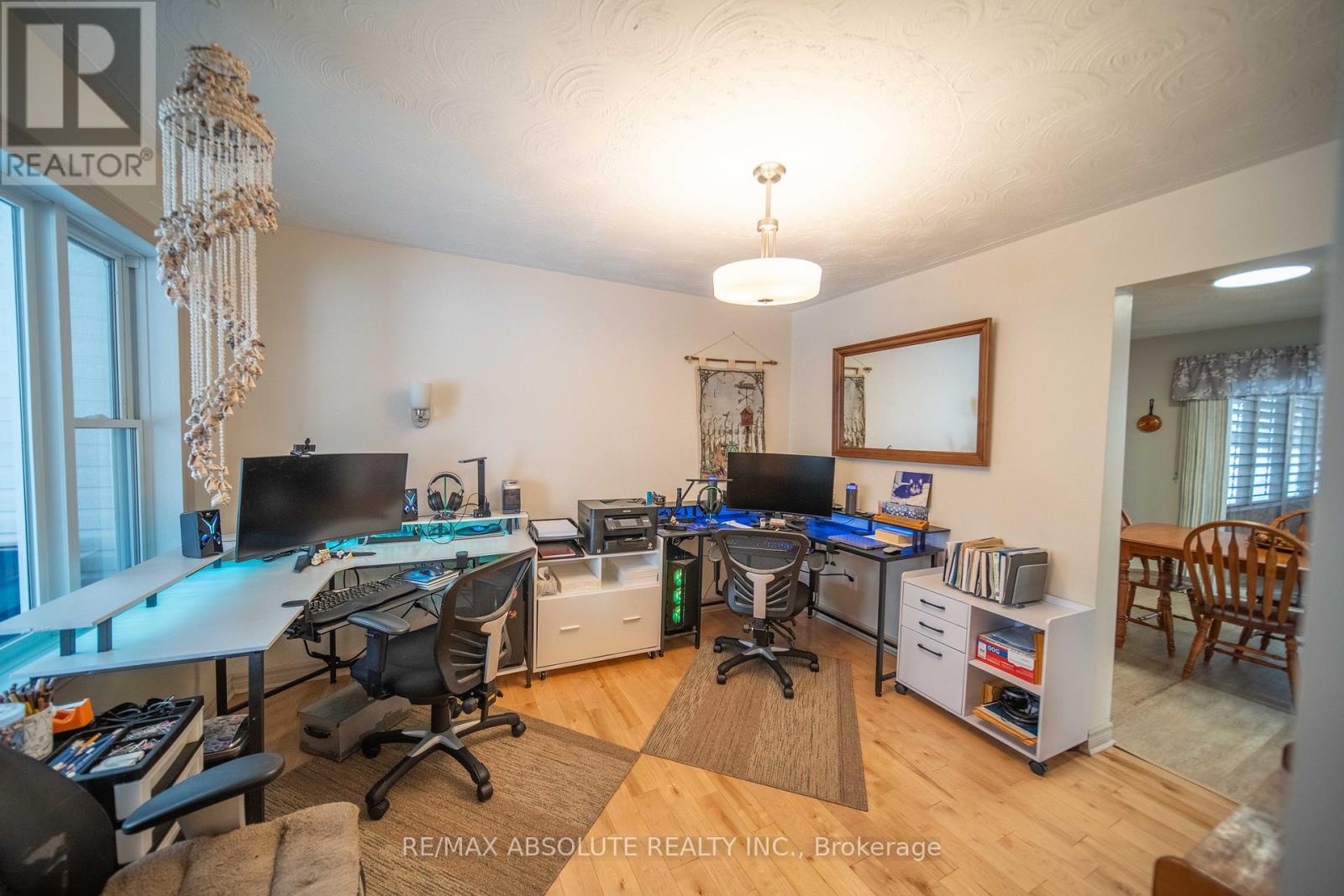2020 CONCESSION RD 7 ROAD - 7