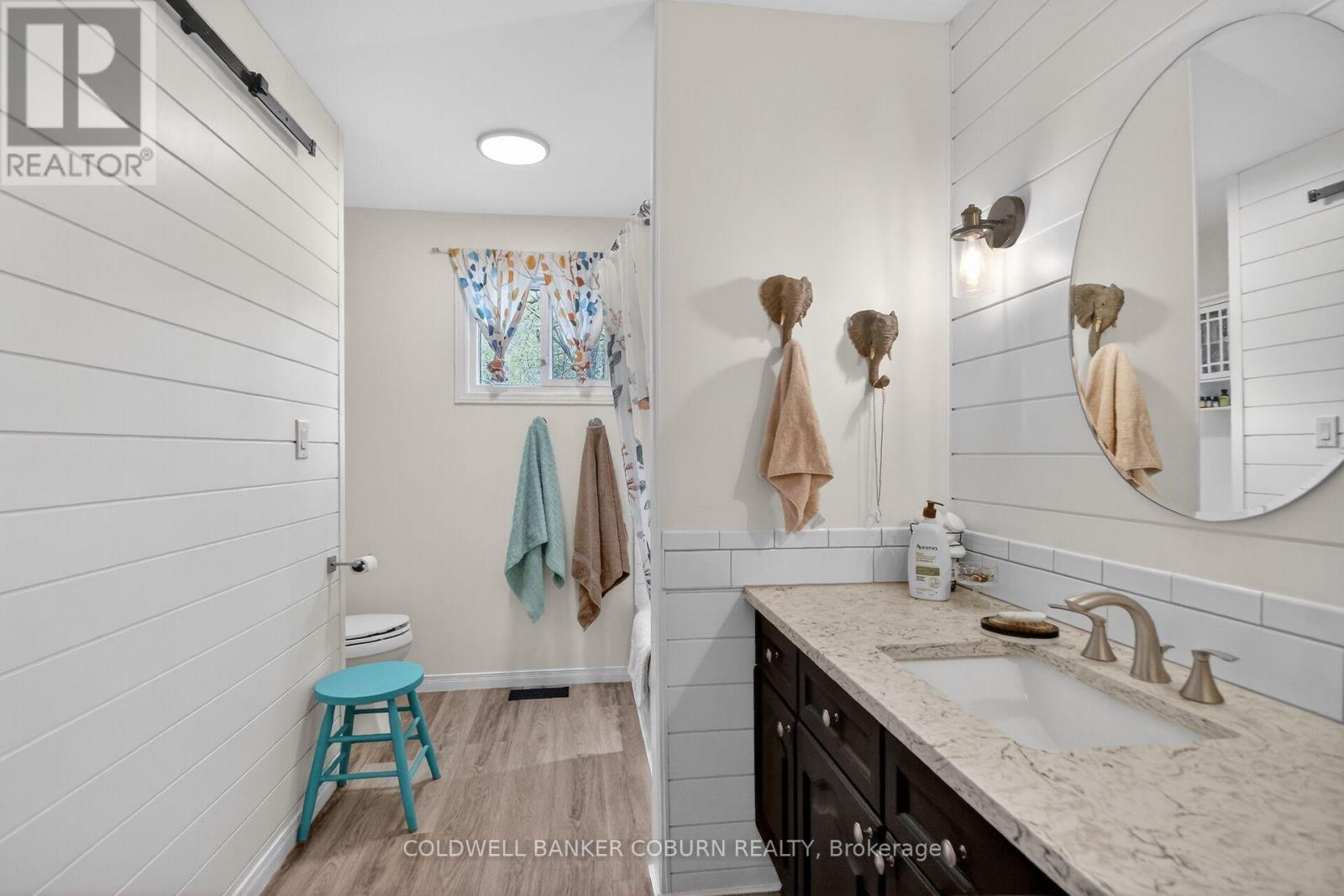 2802 COUNTY ROAD 21 ROAD - 21