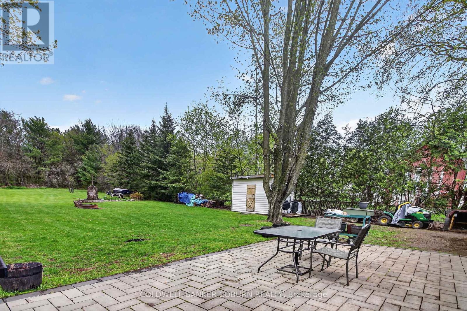 2802 COUNTY ROAD 21 ROAD - 28