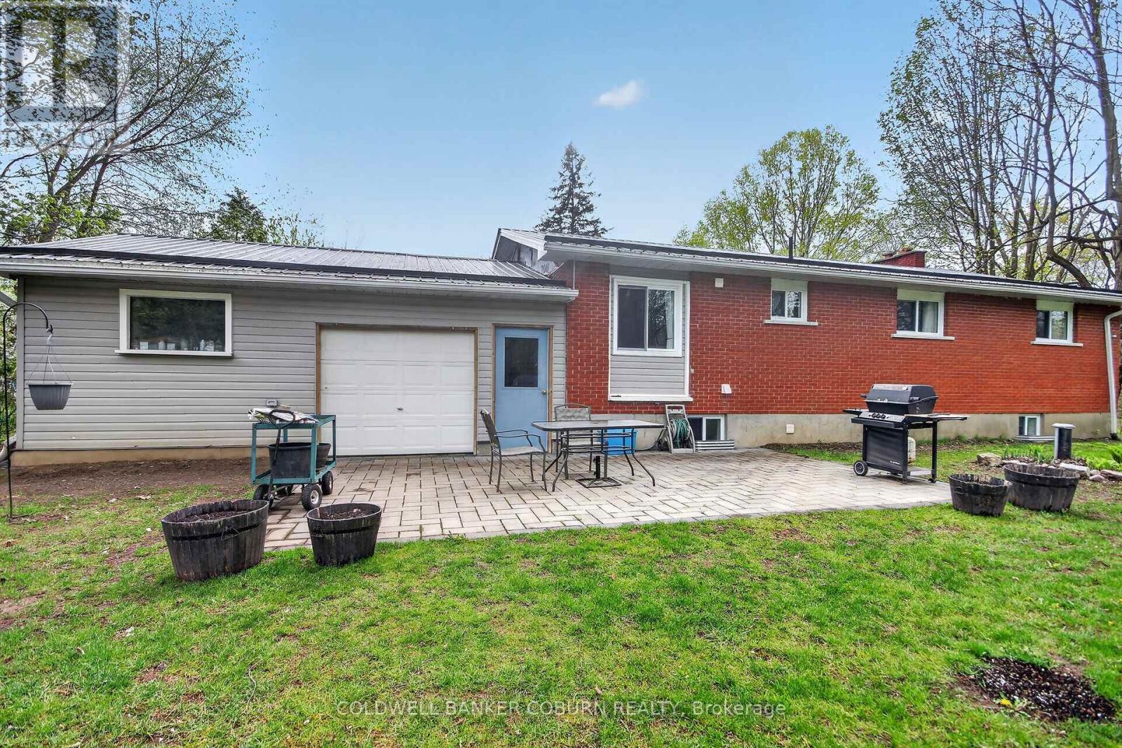 2802 COUNTY ROAD 21 ROAD - 26
