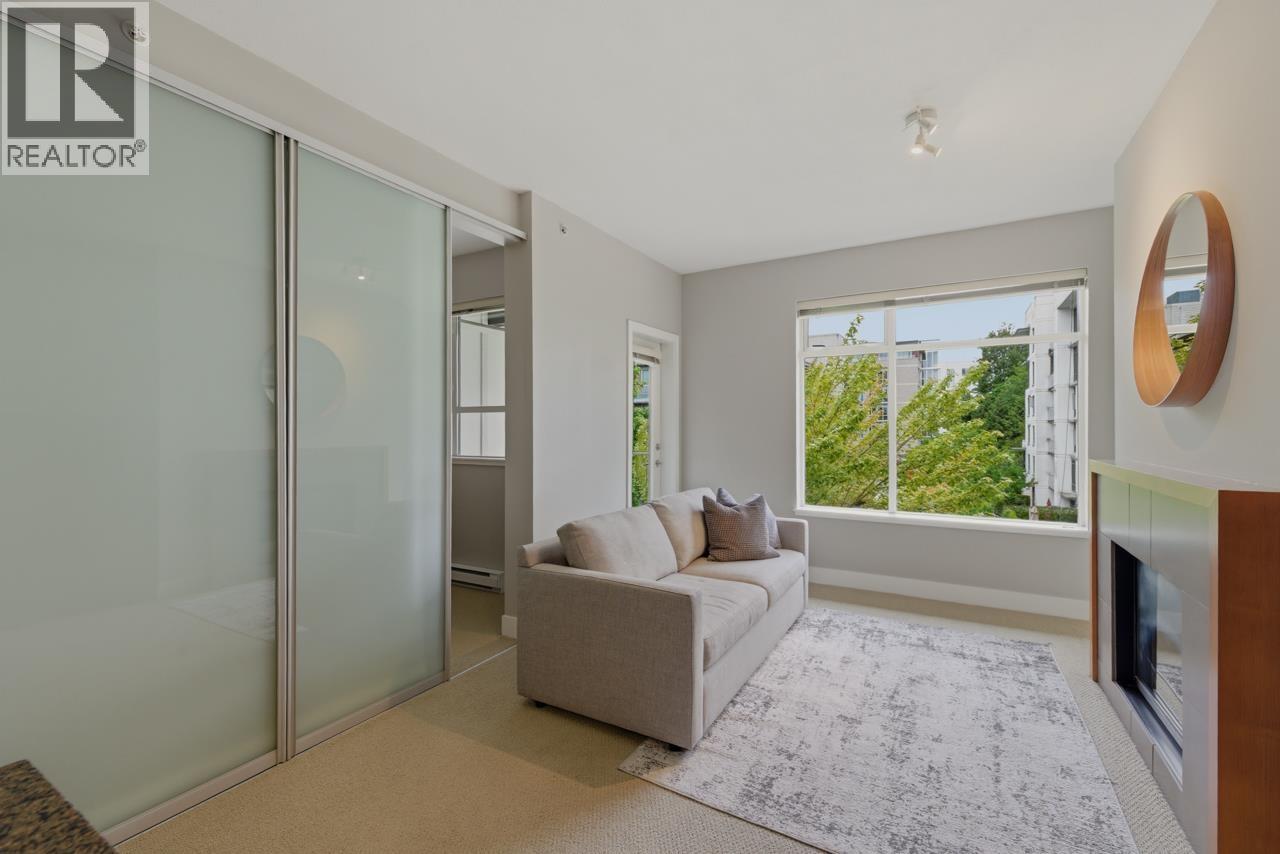 408 5955 IONA DRIVE — photo 2