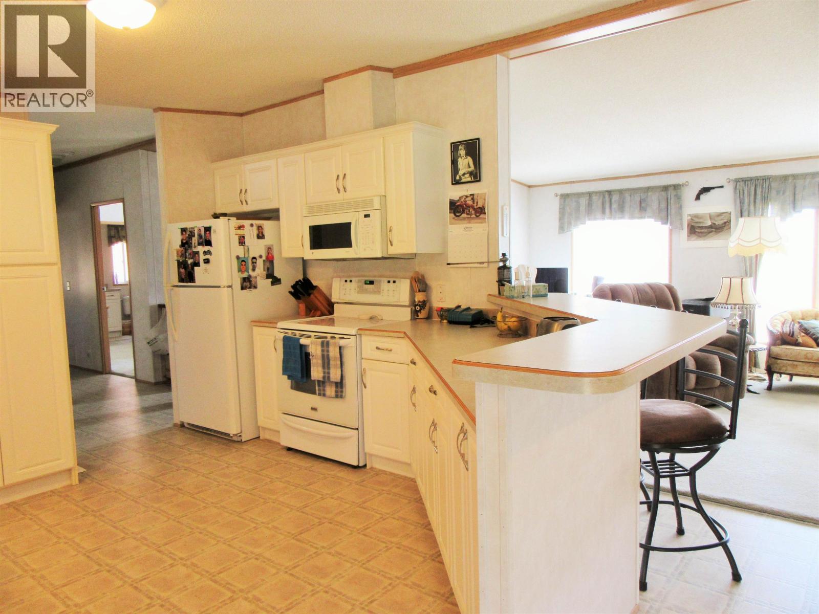 7384 JOHNSTONE ROAD - 13