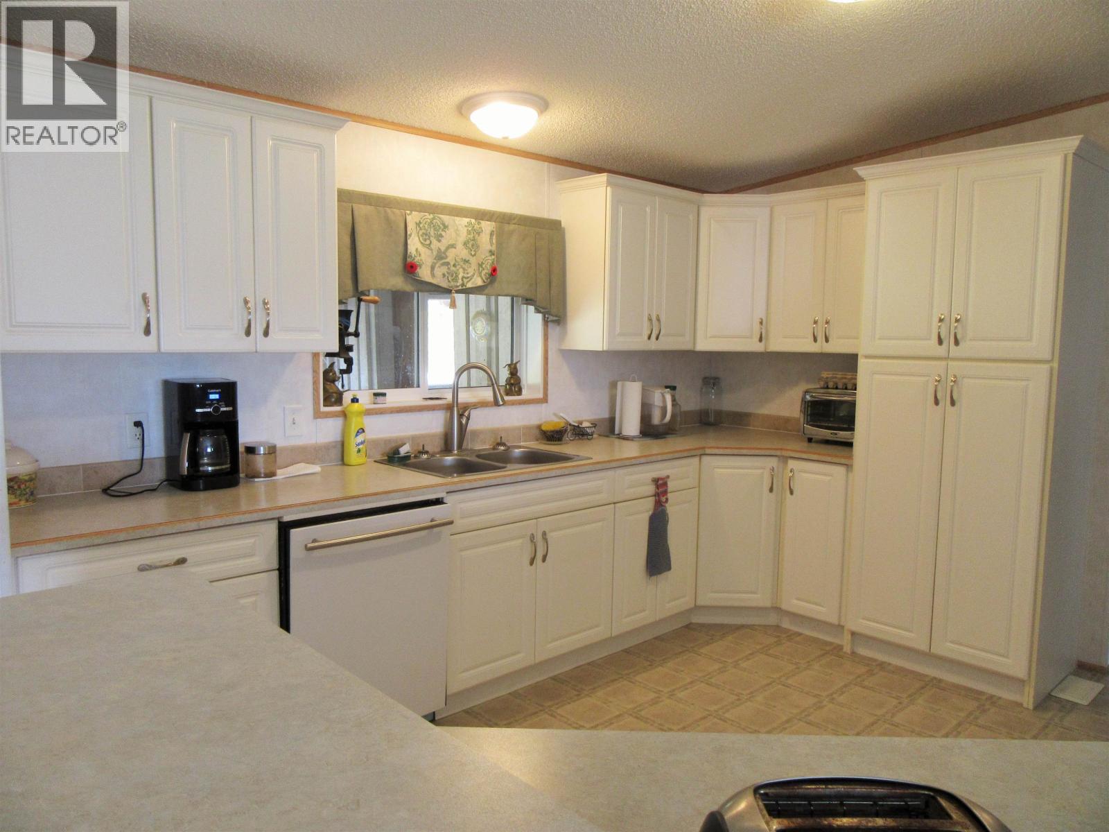 7384 JOHNSTONE ROAD - 14
