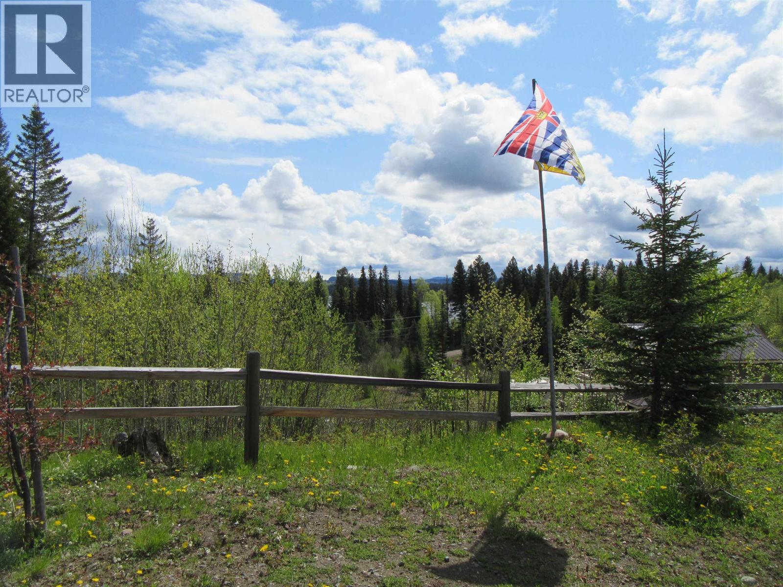 7384 JOHNSTONE ROAD - 6