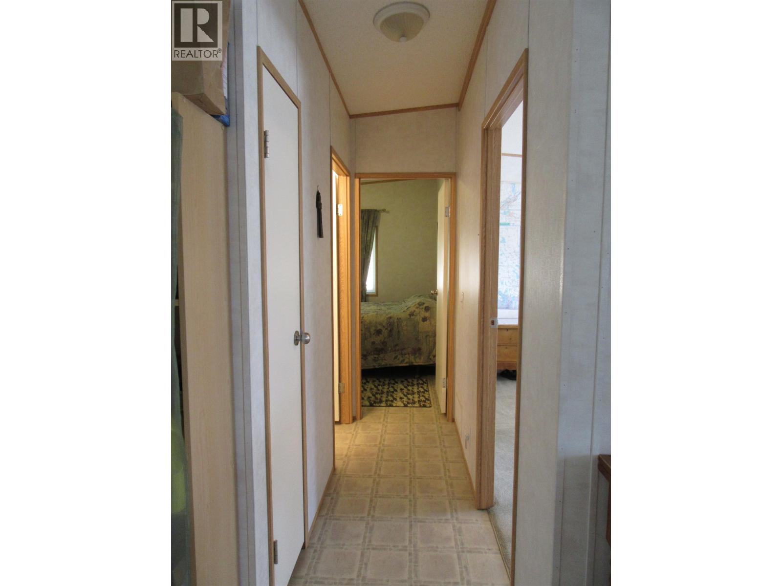 7384 JOHNSTONE ROAD - 26