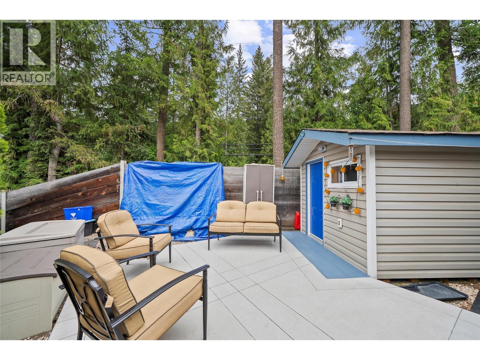 G33 2698 Blind Bay Road, Blind Bay