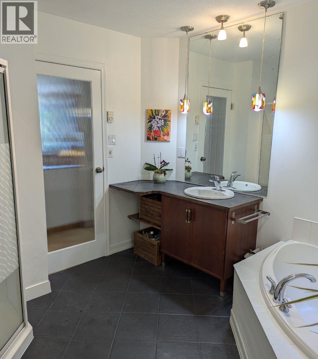 4636 JOHNSTON ROAD, Terrace