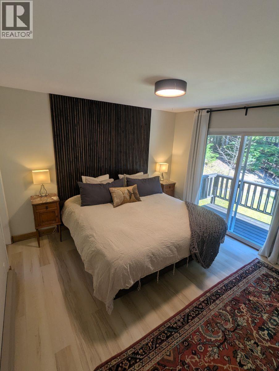 4636 JOHNSTON ROAD, Terrace
