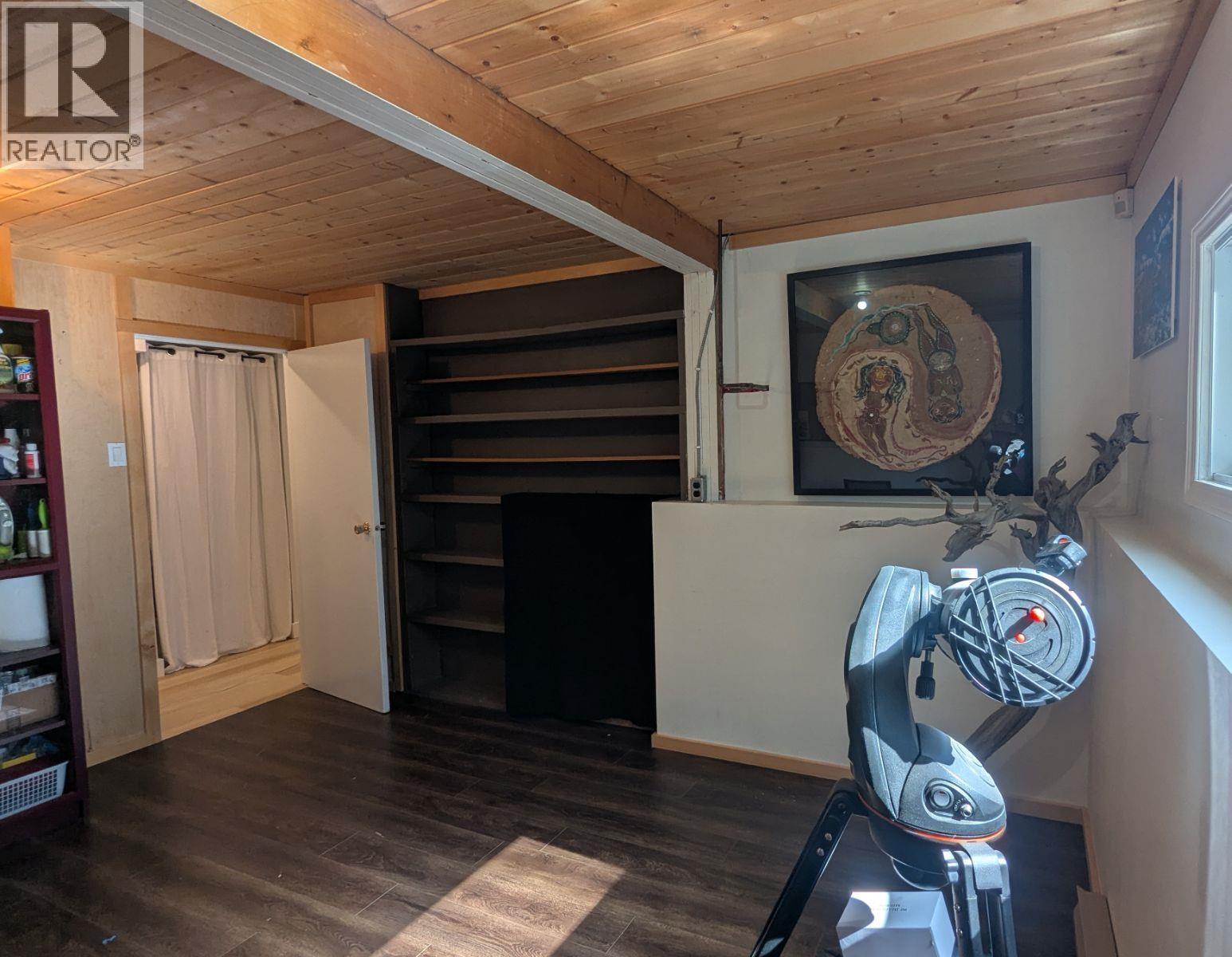 4636 JOHNSTON ROAD, Terrace