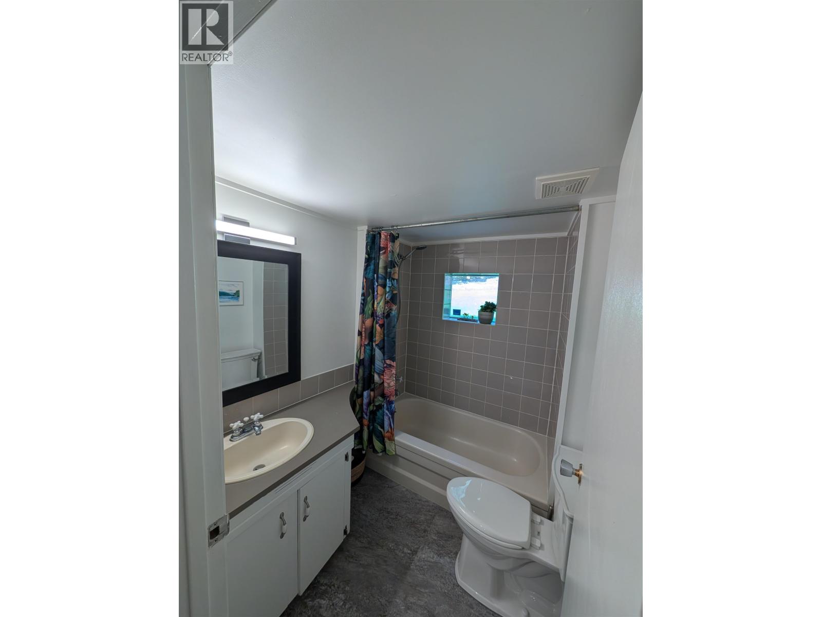4636 JOHNSTON ROAD, Terrace