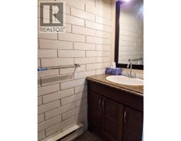 4102 24 Avenue Unit# 2, Vernon, BC V1T1M2 Photo 19
