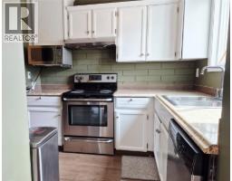 Bedroom - 4102 24 Avenue Unit# 2, Vernon, BC V1T1M2 Photo 6