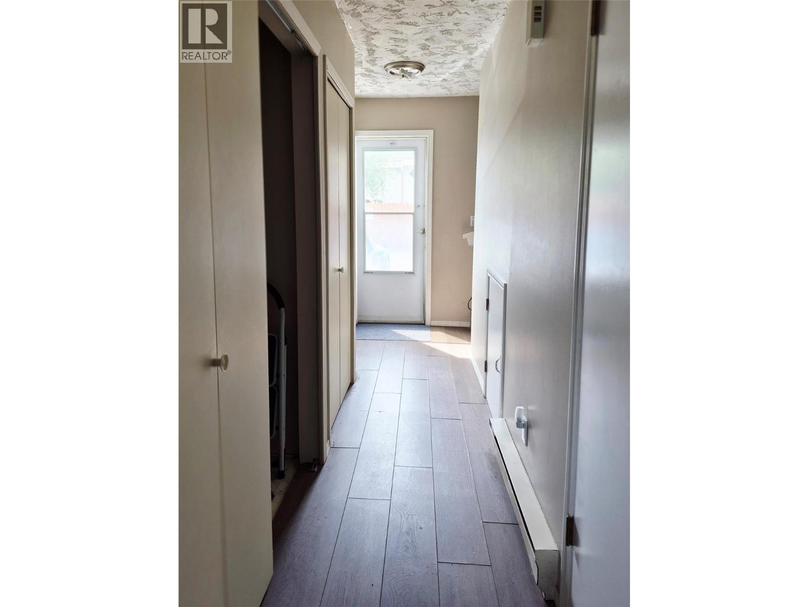 4102 24 Avenue Unit# 2, Vernon