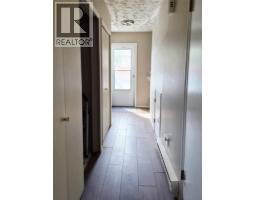 4102 24 Avenue Unit# 2, Vernon, BC V1T1M2 Photo 13